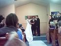 Church 0159